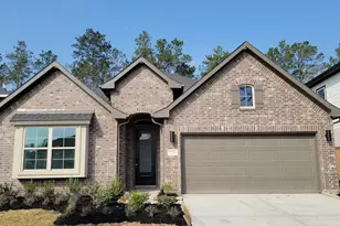 22218 Junction Peak Dr, Porter, TX 77365 - Photo 1