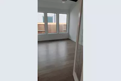 22218 Junction Peak Drive, Porter, TX 77365 - Photo 6