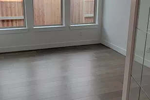 22218 Junction Peak Dr, Porter, TX 77365 - Photo 6