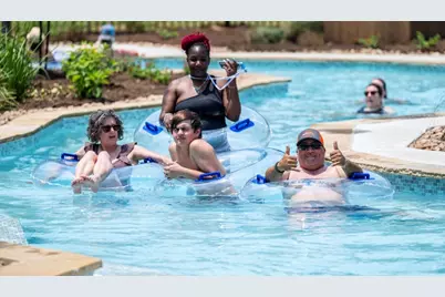 22218 Junction Peak Drive, Porter, TX 77365 - Photo 30