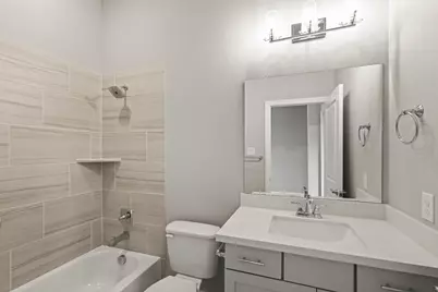 22218 Junction Peak Drive, Porter, TX 77365 - Photo 10