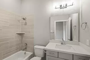 22218 Junction Peak Dr, Porter, TX 77365 - Photo 10