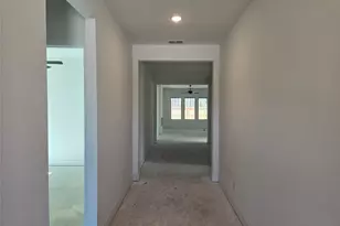 22218 Junction Peak Dr, Porter, TX 77365 - Photo 2