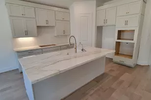 22218 Junction Peak Dr, Porter, TX 77365 - Photo 2