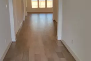 22218 Junction Peak Dr, Porter, TX 77365 - Photo 4