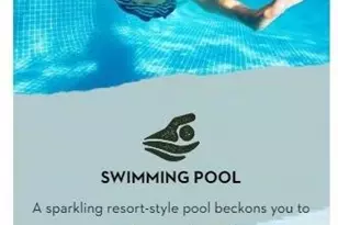 22218 Junction Peak Dr, Porter, TX 77365 - Photo 22