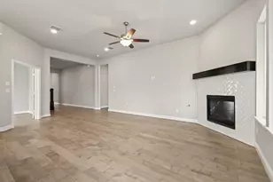 22218 Junction Peak Dr, Porter, TX 77365 - Photo 12