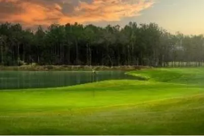 22218 Junction Peak Drive, Porter, TX 77365 - Photo 28