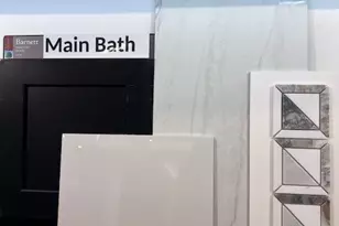 22218 Junction Peak Dr, Porter, TX 77365 - Photo 24