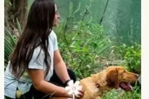 22218 Junction Peak Dr, Porter, TX 77365 - Photo 28