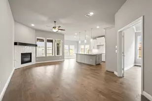 22218 Junction Peak Dr, Porter, TX 77365 - Photo 8