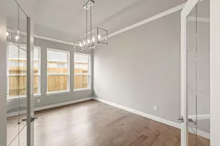 22218 Junction Peak Dr, Porter, TX 77365 - Photo 8