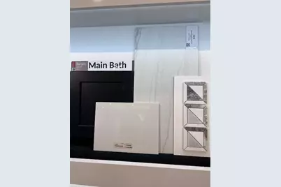 22218 Junction Peak Drive, Porter, TX 77365 - Photo 14