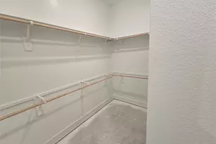 22218 Junction Peak Dr, Porter, TX 77365 - Photo 18