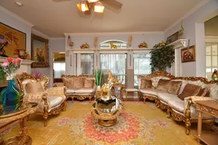 11414 Oak Lake Vista Ct, Sugar Land, TX 77498 - Photo 2