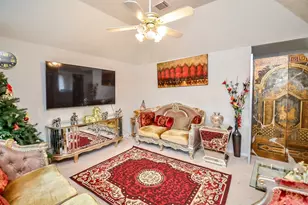 11414 Oak Lake Vista Ct, Sugar Land, TX 77498 - Photo 14