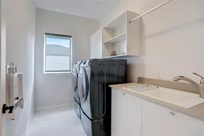 1715 Maravilla Drive, Houston, TX 77055 - Photo 26