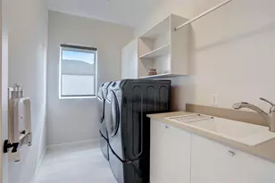 1715 Maravilla Dr, Houston, TX 77055 - Photo 26