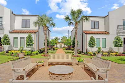 1715 Maravilla Drive, Houston, TX 77055 - Photo 30