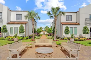 1715 Maravilla Dr, Houston, TX 77055 - Photo 30