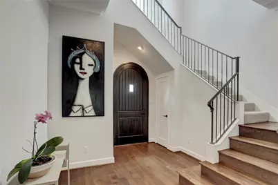 1715 Maravilla Drive, Houston, TX 77055 - Photo 16