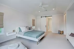 1715 Maravilla Dr, Houston, TX 77055 - Photo 20