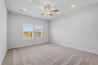 312 Tall Birch Drive, Hockley, TX 77447 - Photo 12