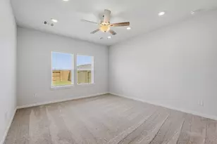 312 Tall Birch Dr, Hockley, TX 77447 - Photo 12