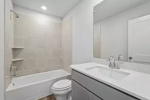 312 Tall Birch Dr, Hockley, TX 77447 - Photo 20