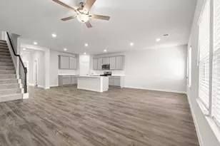 312 Tall Birch Dr, Hockley, TX 77447 - Photo 8