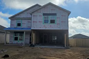 312 Tall Birch Dr, Hockley, TX 77447 - Photo 2