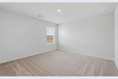 312 Tall Birch Drive, Hockley, TX 77447 - Photo 16