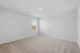 312 Tall Birch Dr, Hockley, TX 77447 - Photo 16