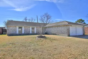 14239 Montaigne Dr, Cypress, TX 77429 - Photo 8