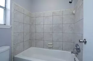 14239 Montaigne Dr, Cypress, TX 77429 - Photo 30