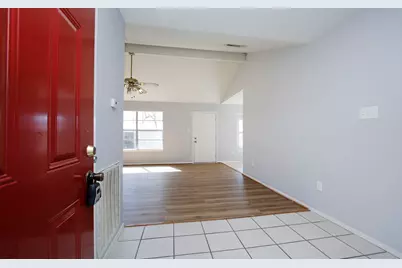 14239 Montaigne Drive, Cypress, TX 77429 - Photo 10