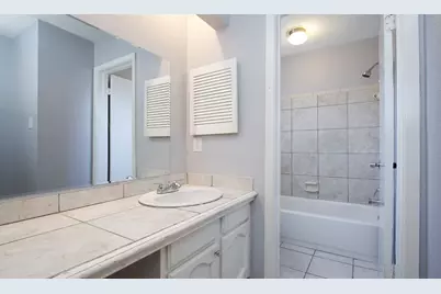 14239 Montaigne Drive, Cypress, TX 77429 - Photo 28