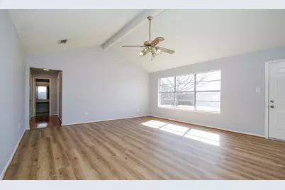 14239 Montaigne Drive, Cypress, TX 77429 - Photo 12