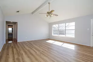 14239 Montaigne Dr, Cypress, TX 77429 - Photo 12