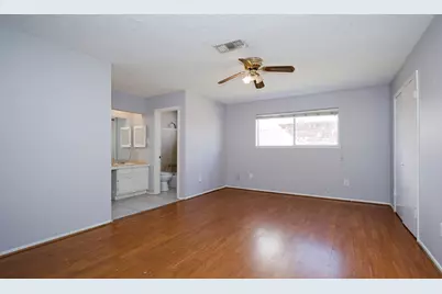 14239 Montaigne Drive, Cypress, TX 77429 - Photo 4