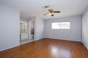 14239 Montaigne Dr, Cypress, TX 77429 - Photo 4