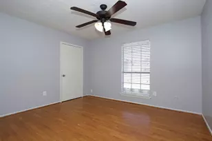 14239 Montaigne Dr, Cypress, TX 77429 - Photo 22