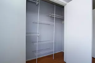 14239 Montaigne Dr, Cypress, TX 77429 - Photo 6