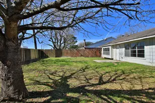 14239 Montaigne Dr, Cypress, TX 77429 - Photo 38