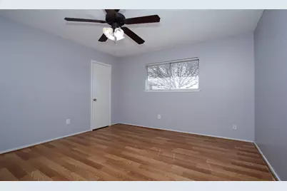 14239 Montaigne Drive, Cypress, TX 77429 - Photo 26