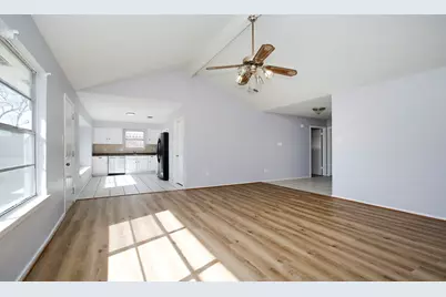 14239 Montaigne Drive, Cypress, TX 77429 - Photo 2