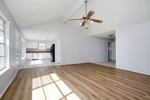 14239 Montaigne Dr, Cypress, TX 77429 - Photo 2