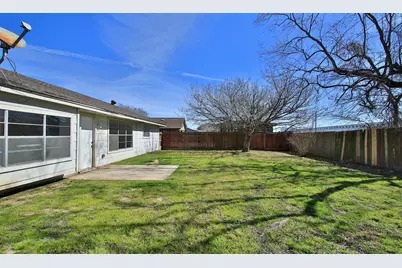 14239 Montaigne Drive, Cypress, TX 77429 - Photo 34