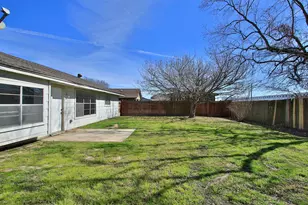 14239 Montaigne Dr, Cypress, TX 77429 - Photo 34