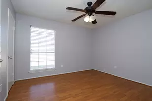 14239 Montaigne Dr, Cypress, TX 77429 - Photo 24